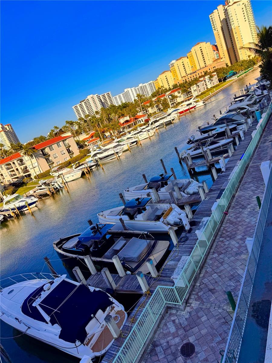 3029 NE 188th St #609, Aventura FL 33180