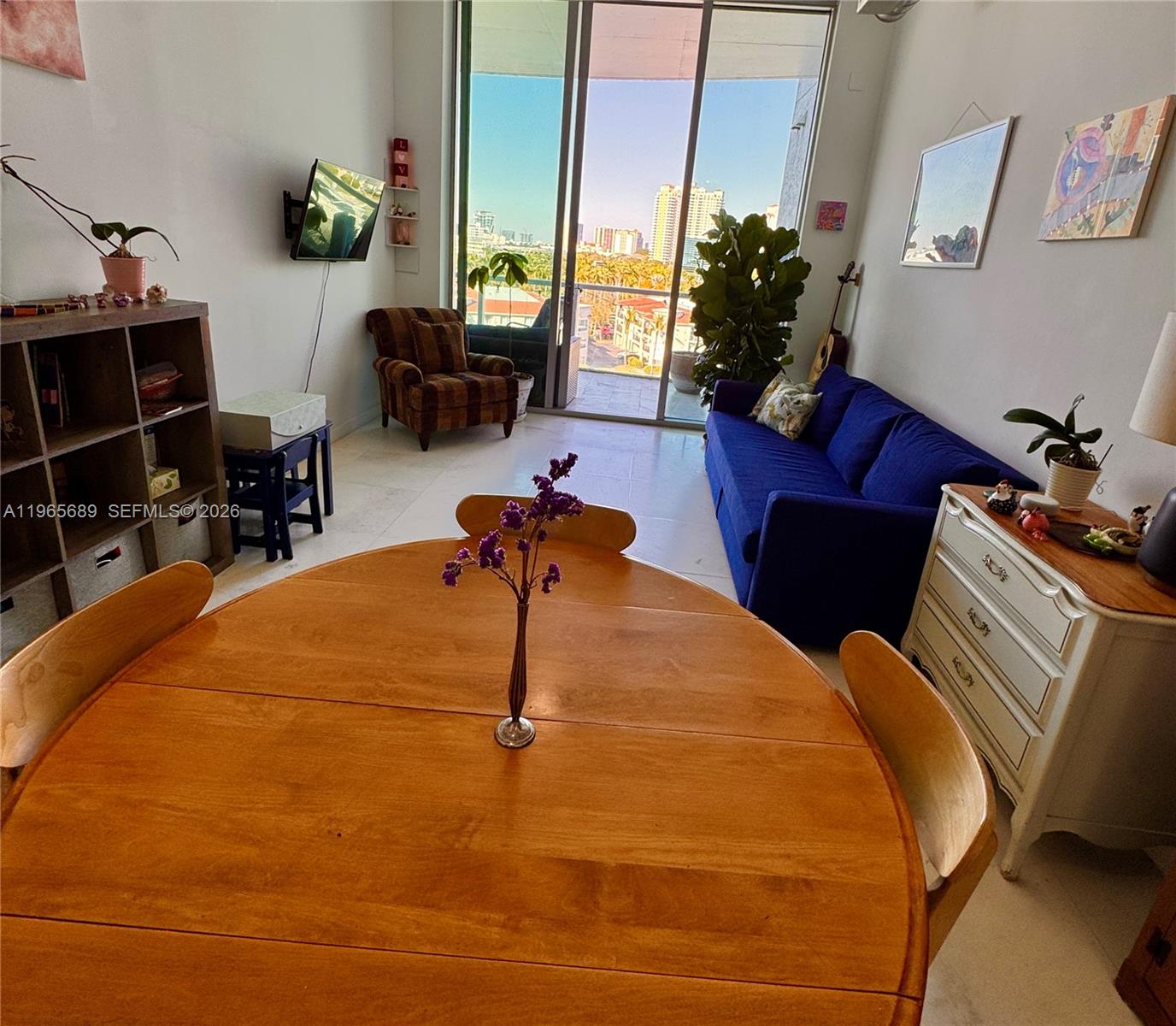 3029 NE 188th St #609, Aventura FL 33180