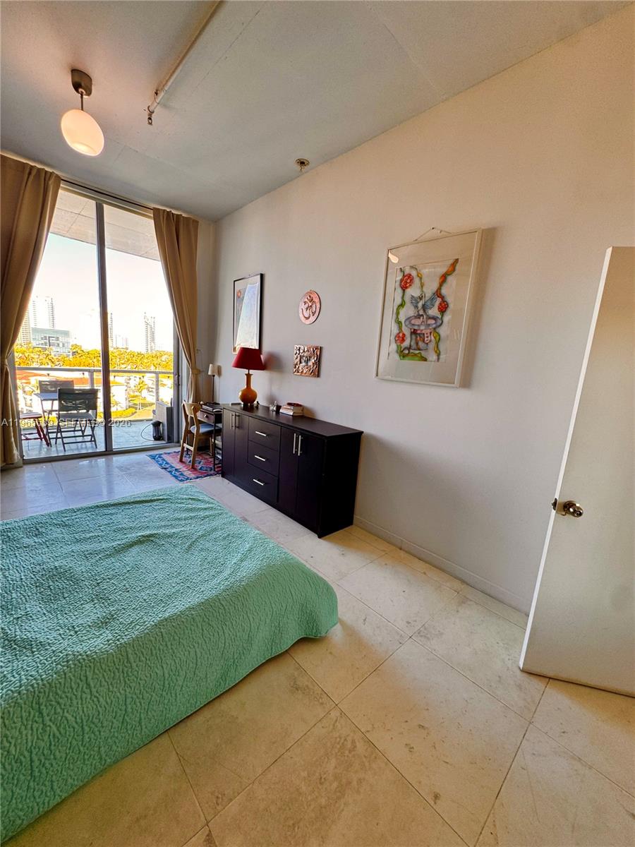 3029 NE 188th St #609, Aventura FL 33180
