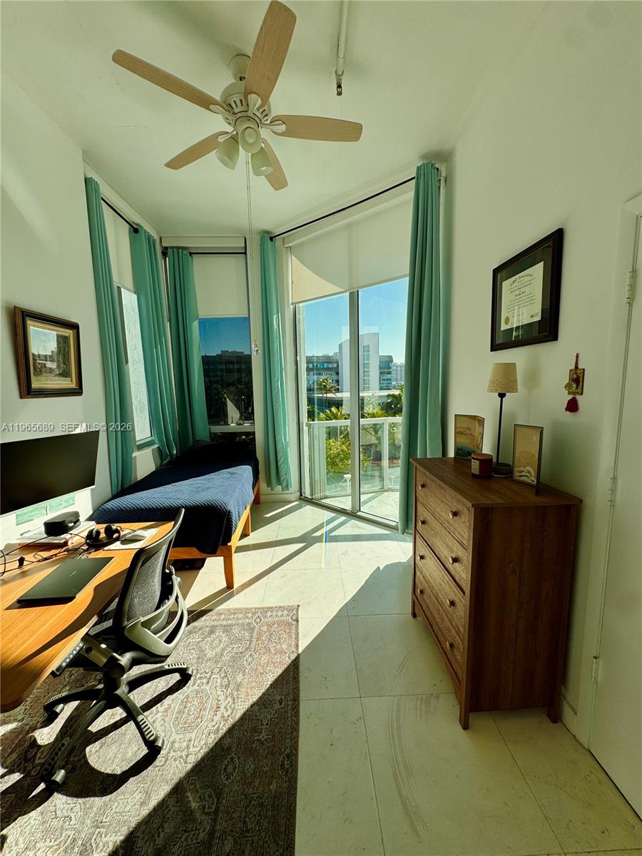 3029 NE 188th St #609, Aventura FL 33180