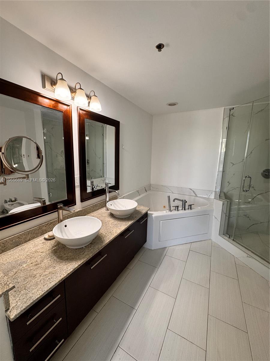 3029 NE 188th St #609, Aventura FL 33180