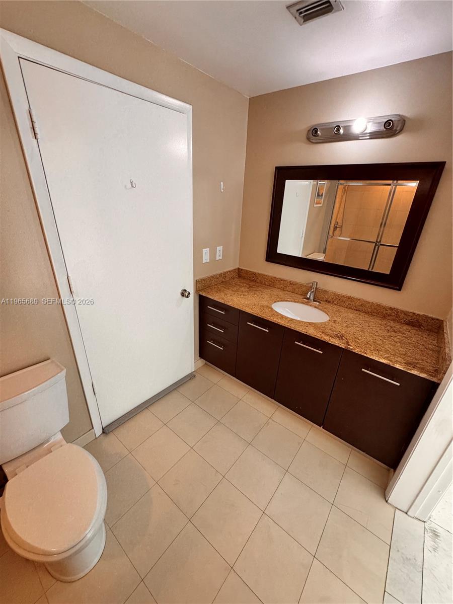 3029 NE 188th St #609, Aventura FL 33180