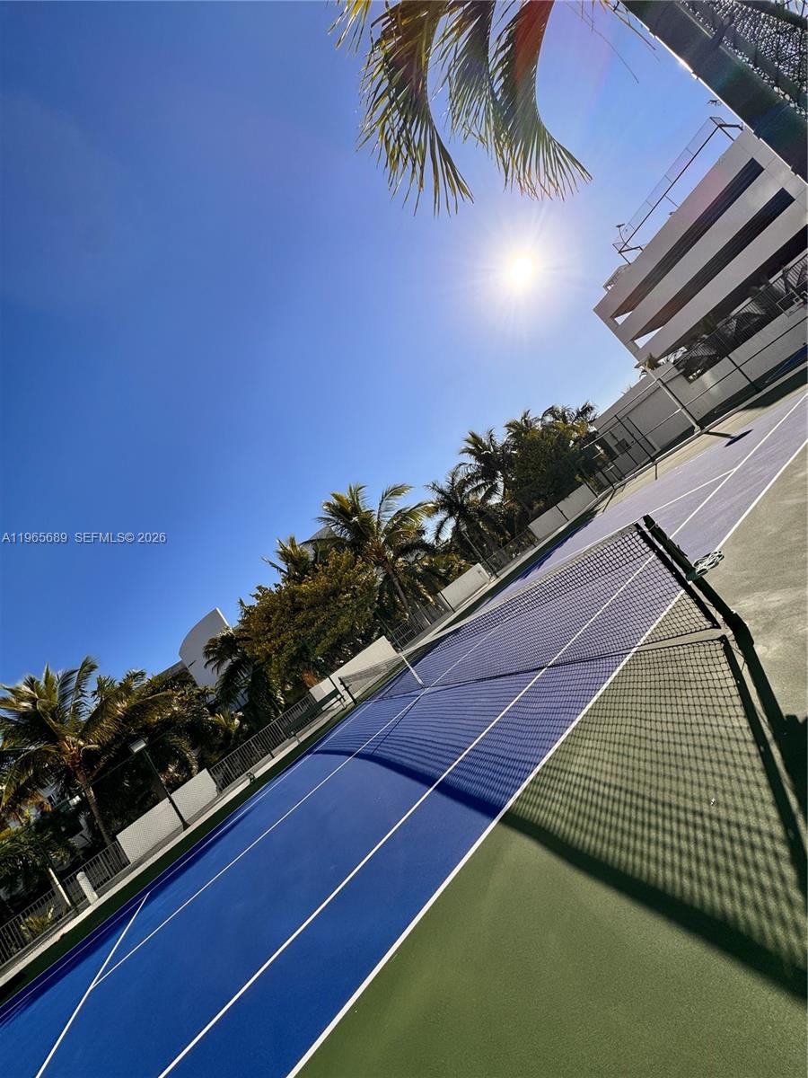 3029 NE 188th St #609, Aventura FL 33180