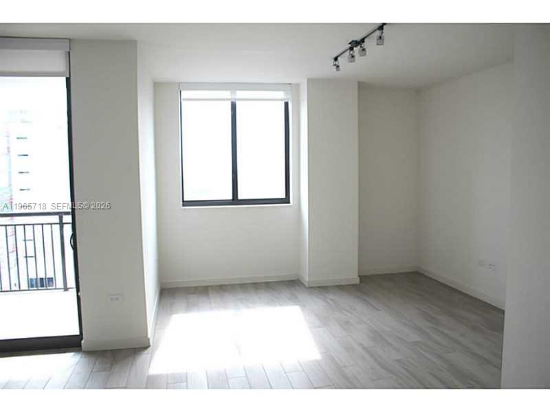 999 SW 1st Ave #2106, Miami FL 33130
