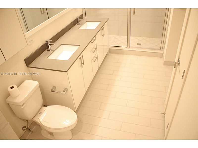 999 SW 1st Ave #2106, Miami FL 33130