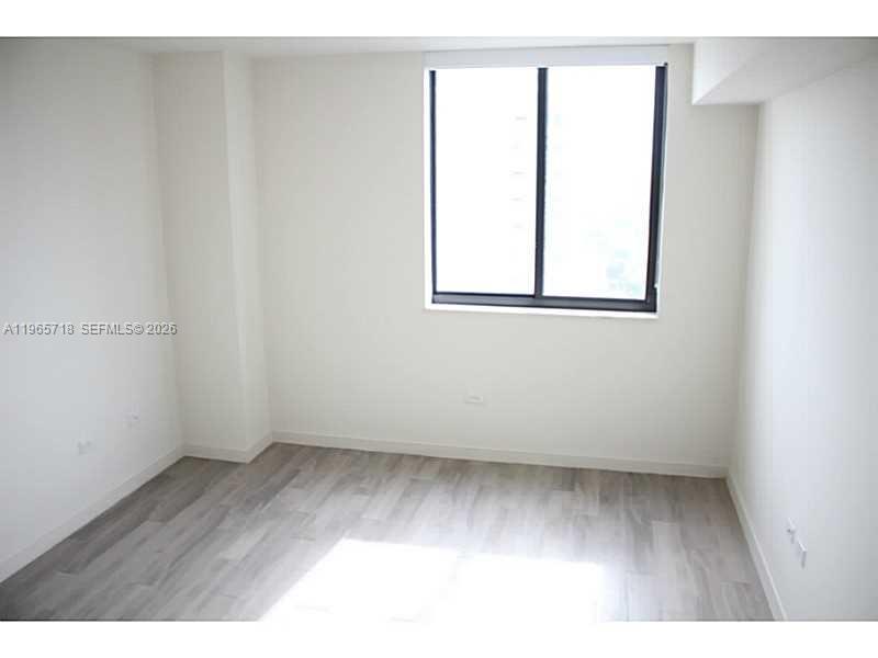 999 SW 1st Ave #2106, Miami FL 33130