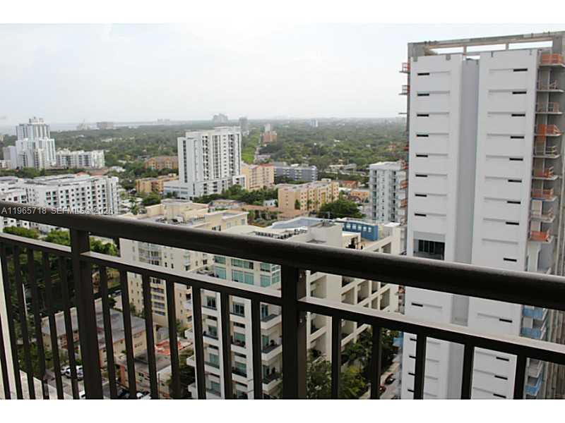 999 SW 1st Ave #2106, Miami FL 33130