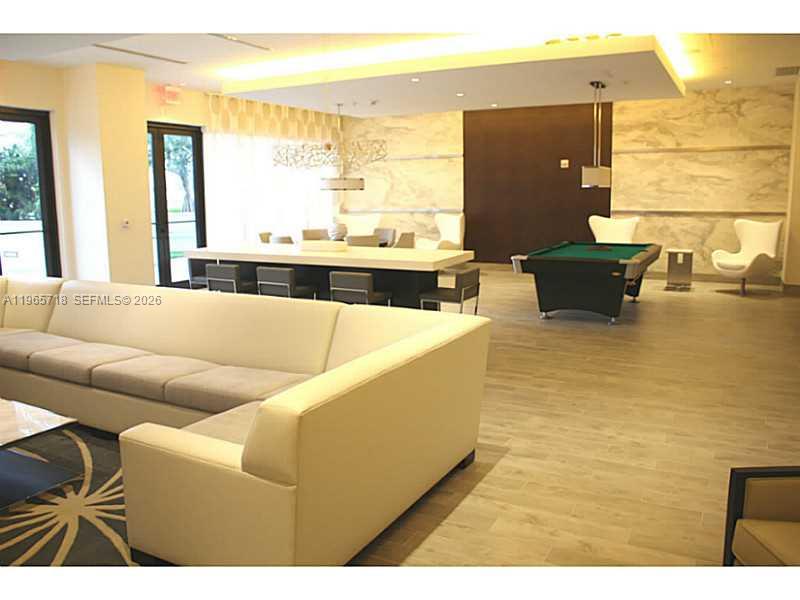 999 SW 1st Ave #2106, Miami FL 33130