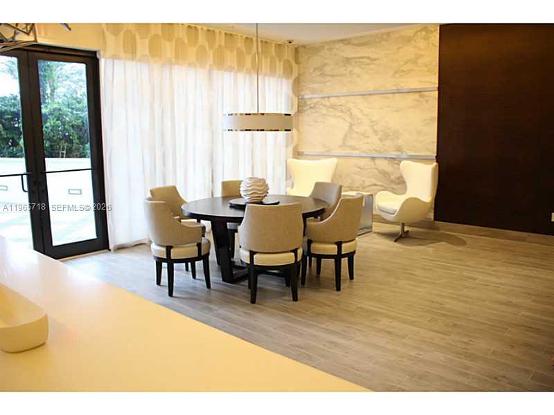 999 SW 1st Ave #2106, Miami FL 33130