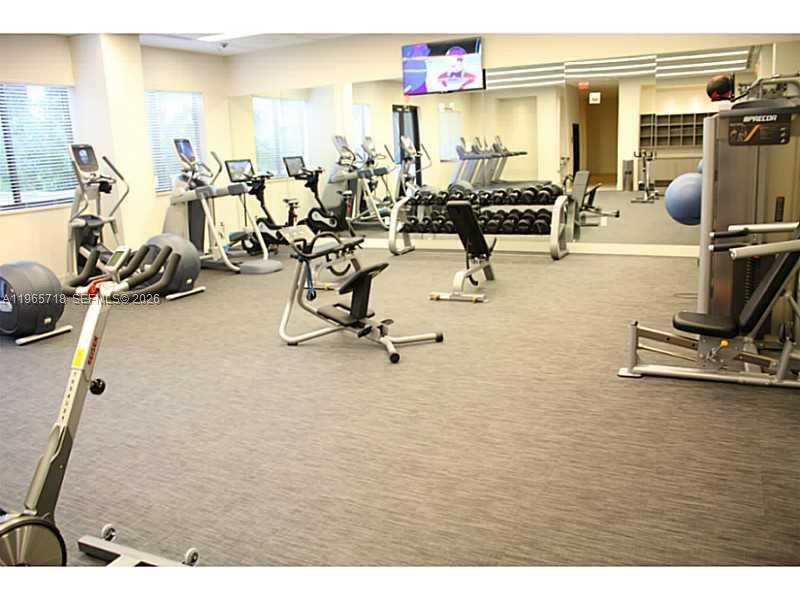 999 SW 1st Ave #2106, Miami FL 33130