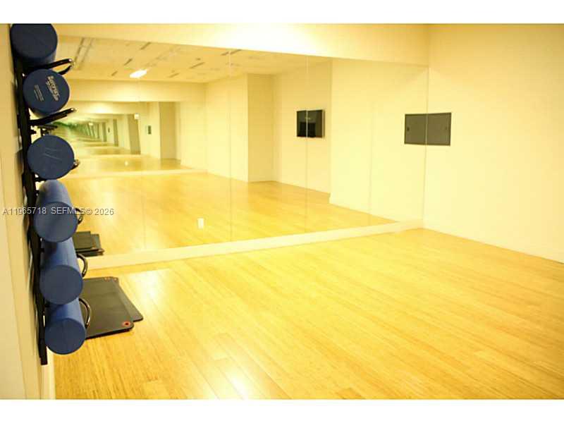 999 SW 1st Ave #2106, Miami FL 33130