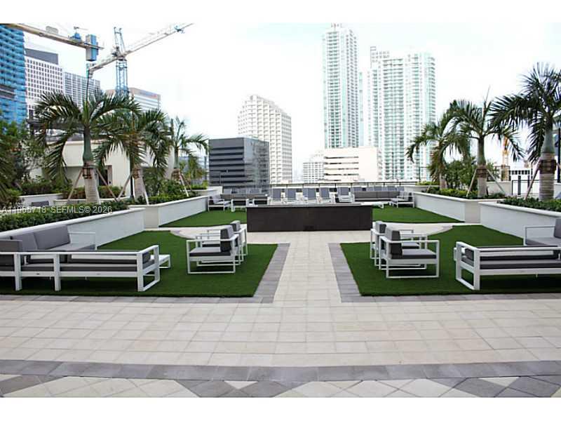 999 SW 1st Ave #2106, Miami FL 33130