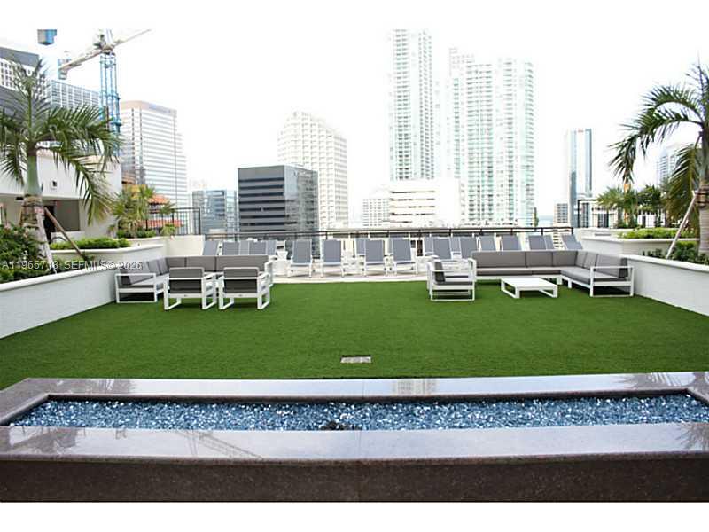 999 SW 1st Ave #2106, Miami FL 33130