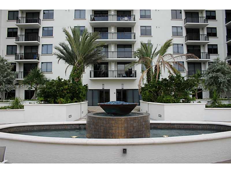 999 SW 1st Ave #2106, Miami FL 33130