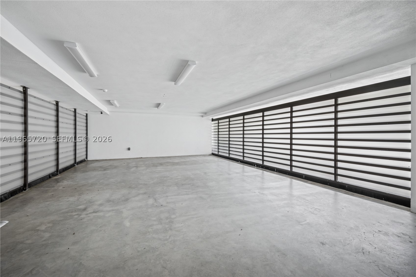 420 N Hibiscus Dr, Miami Beach FL 33139