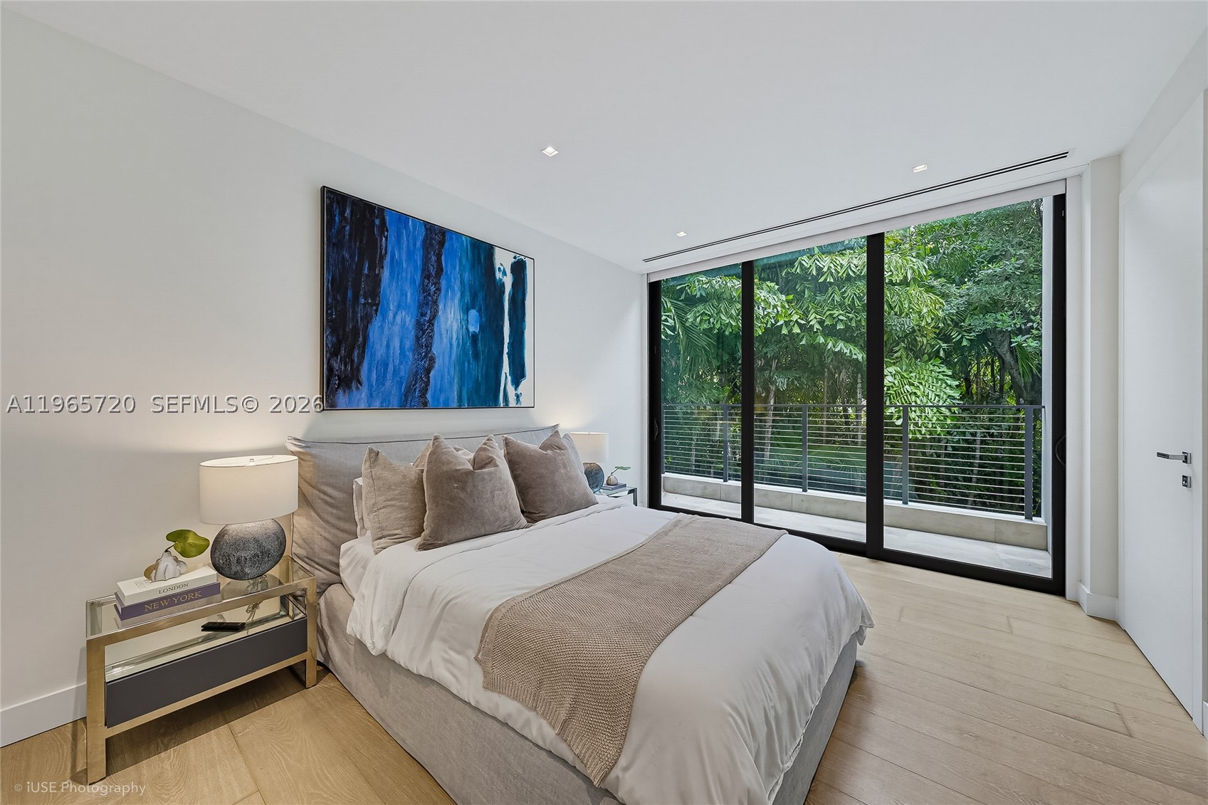 420 N Hibiscus Dr, Miami Beach FL 33139