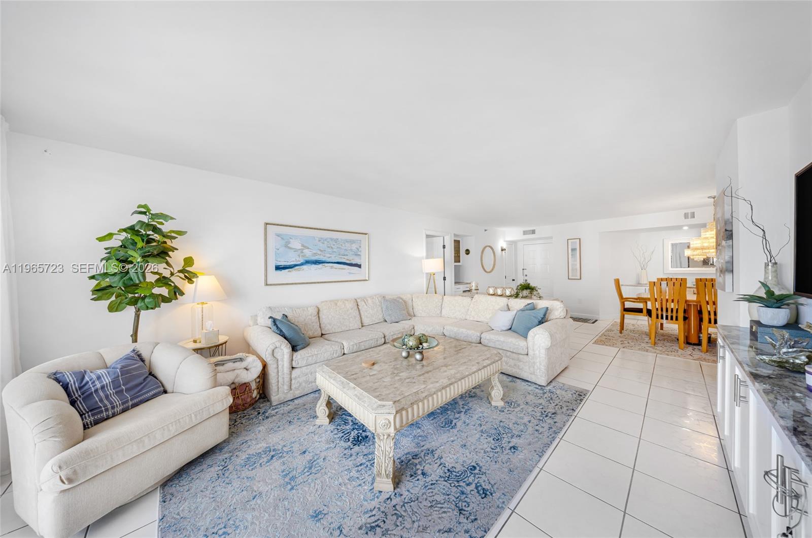 1201 S Ocean Dr #1903S, Hollywood FL 33019