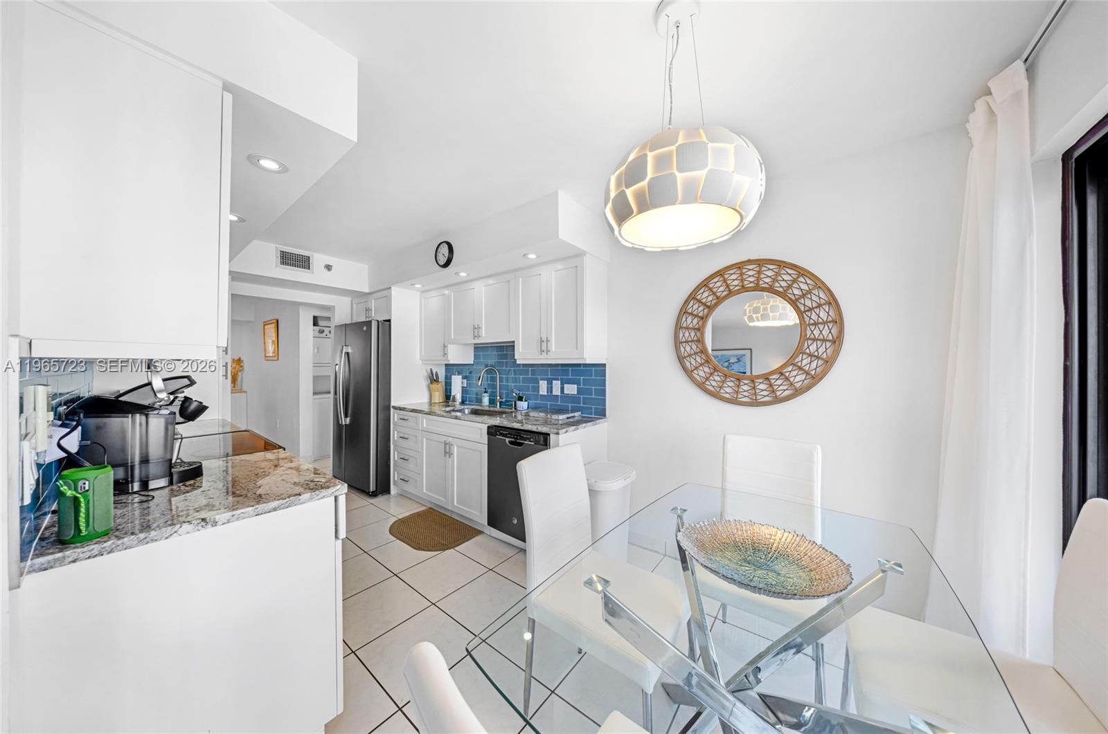 1201 S Ocean Dr #1903S, Hollywood FL 33019