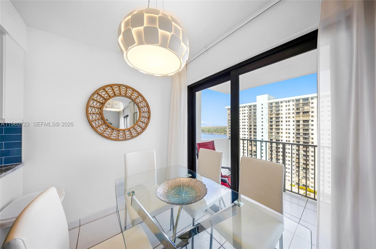 1201 S Ocean Dr #1903S, Hollywood FL 33019