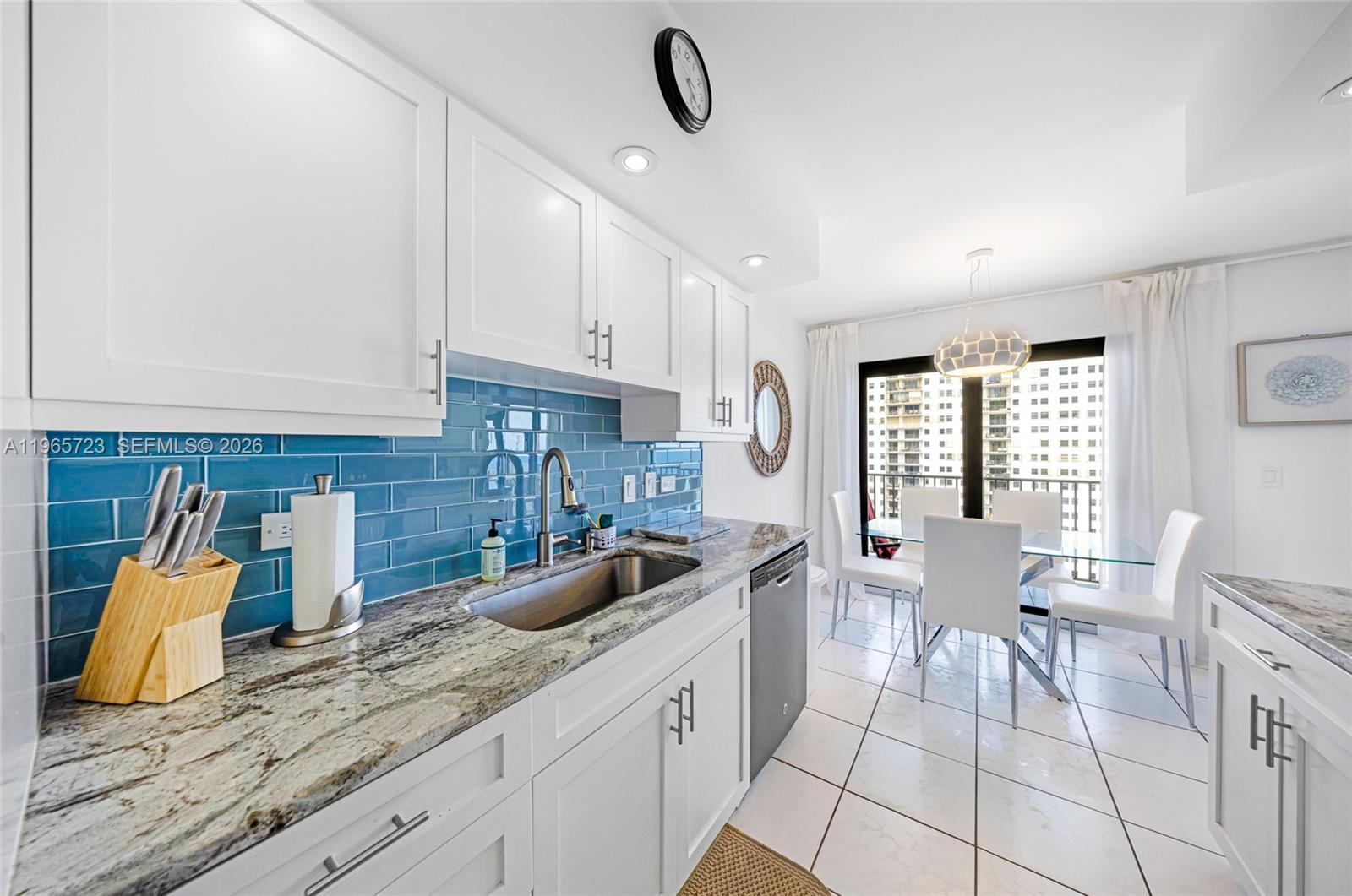 1201 S Ocean Dr #1903S, Hollywood FL 33019
