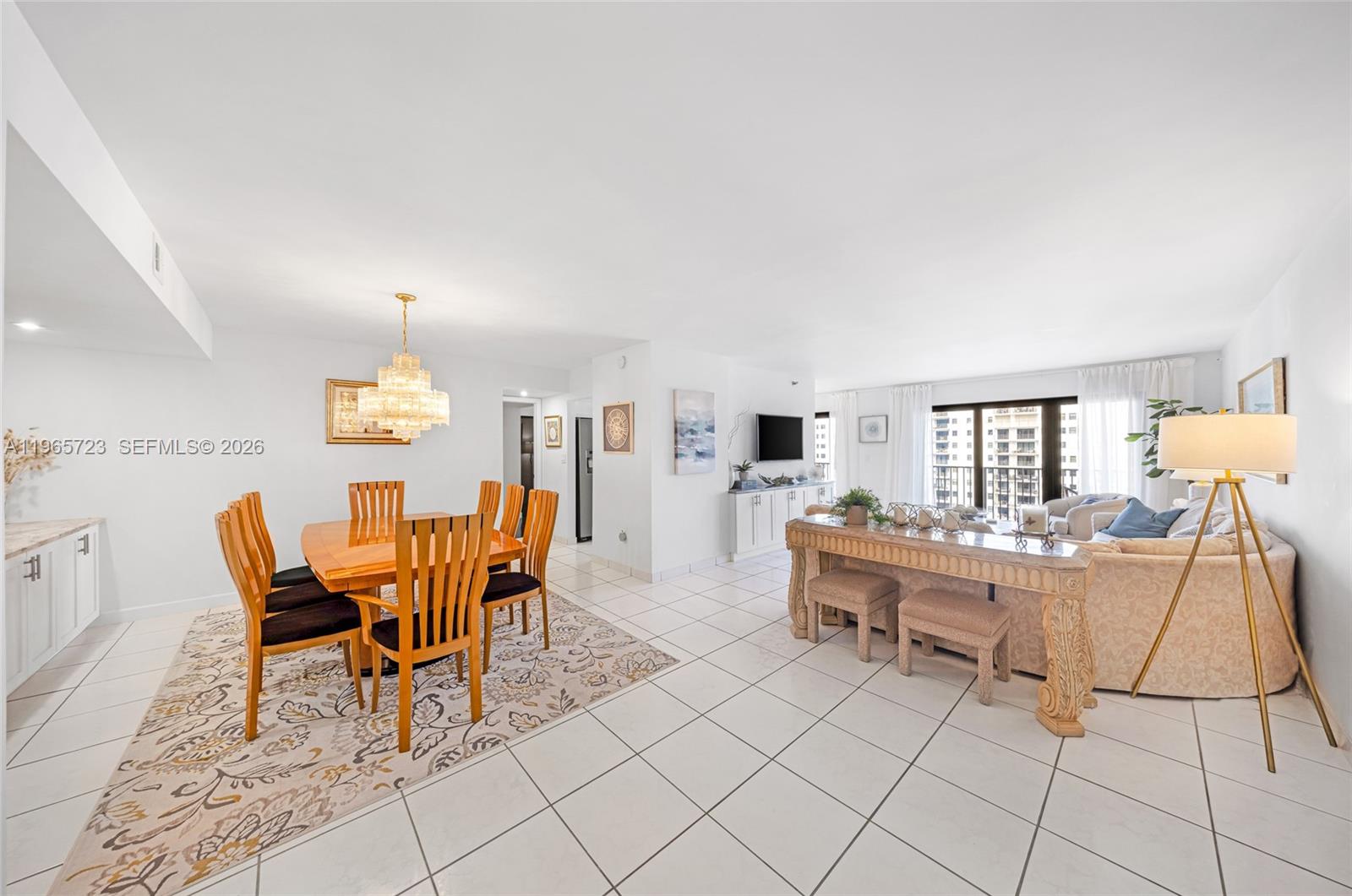 1201 S Ocean Dr #1903S, Hollywood FL 33019