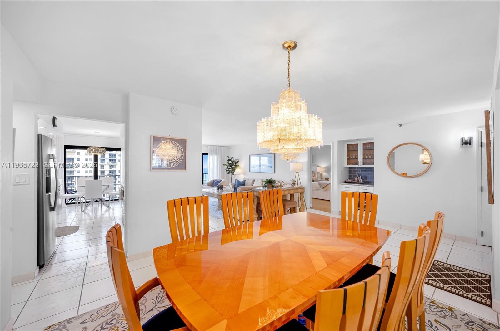 1201 S Ocean Dr #1903S, Hollywood FL 33019