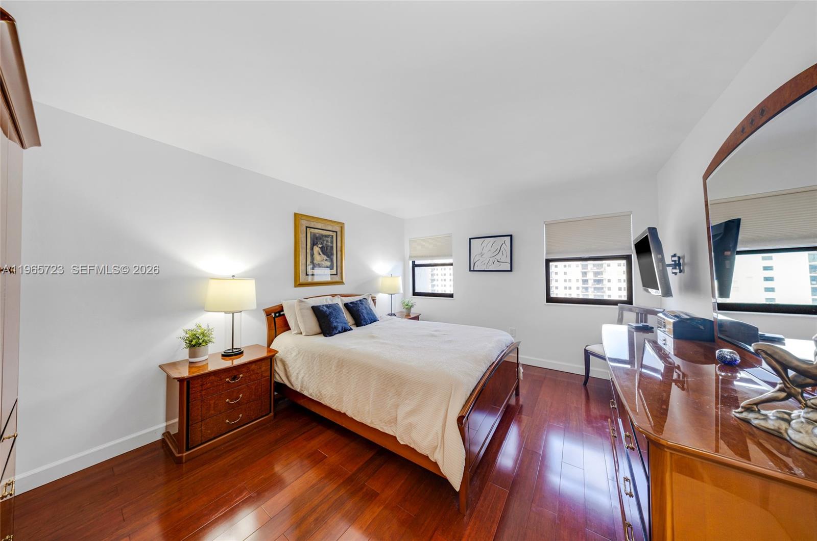 1201 S Ocean Dr #1903S, Hollywood FL 33019