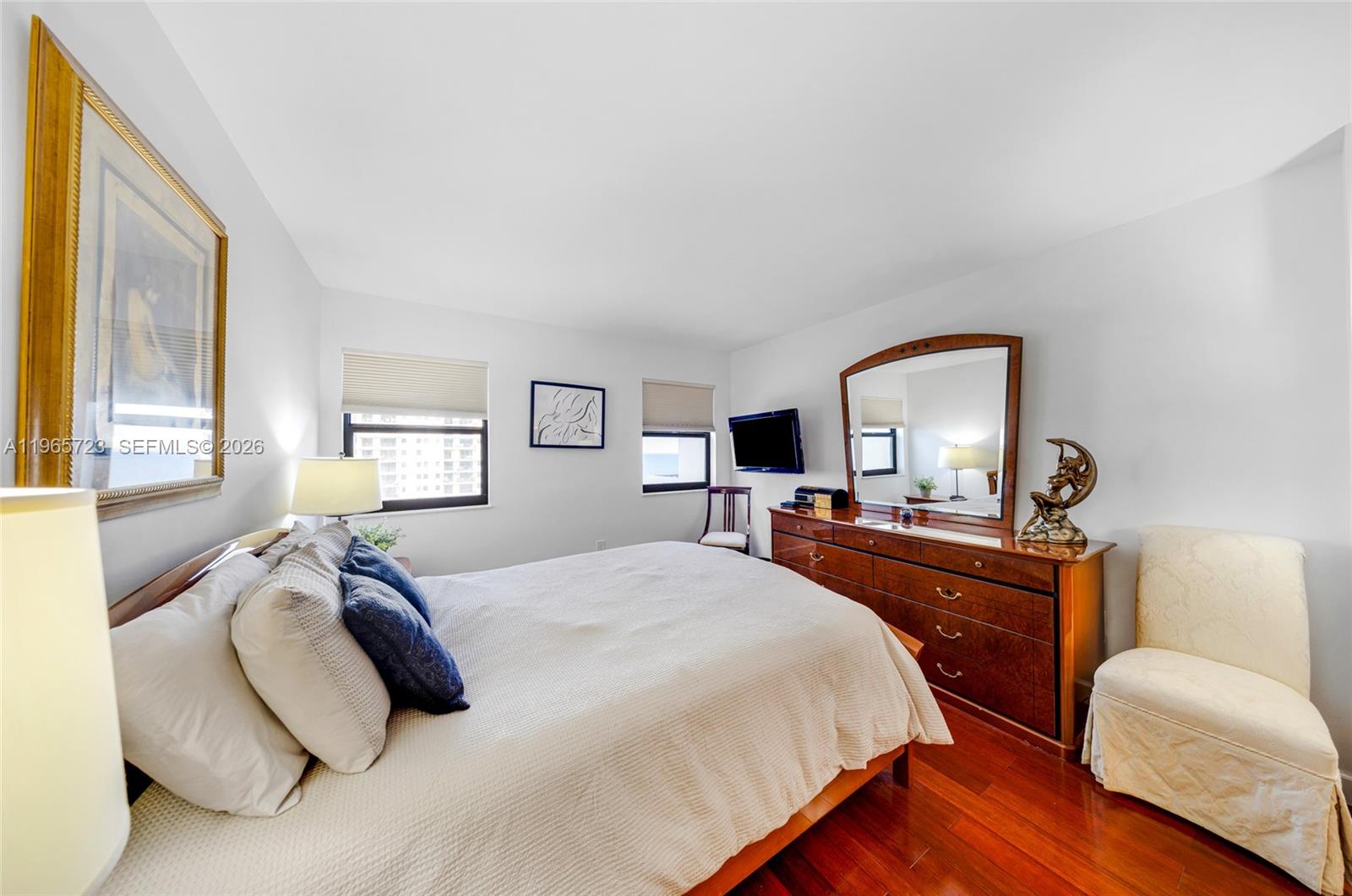 1201 S Ocean Dr #1903S, Hollywood FL 33019