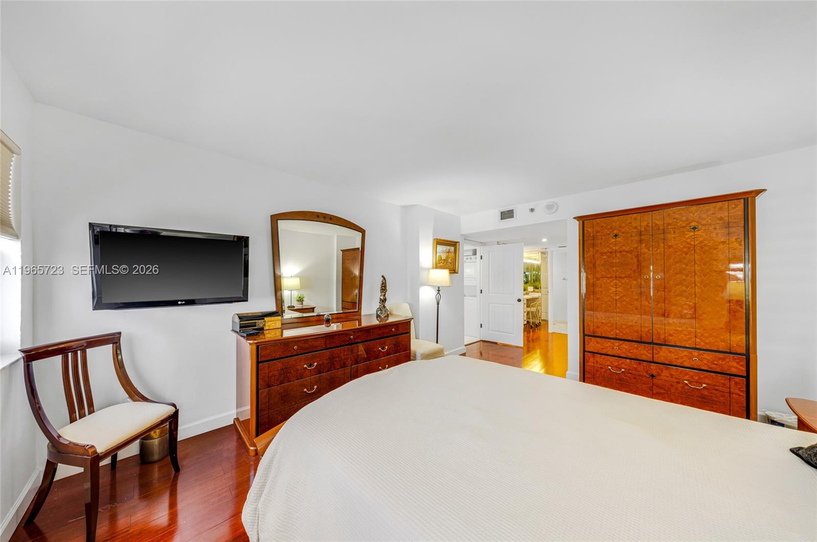 1201 S Ocean Dr #1903S, Hollywood FL 33019