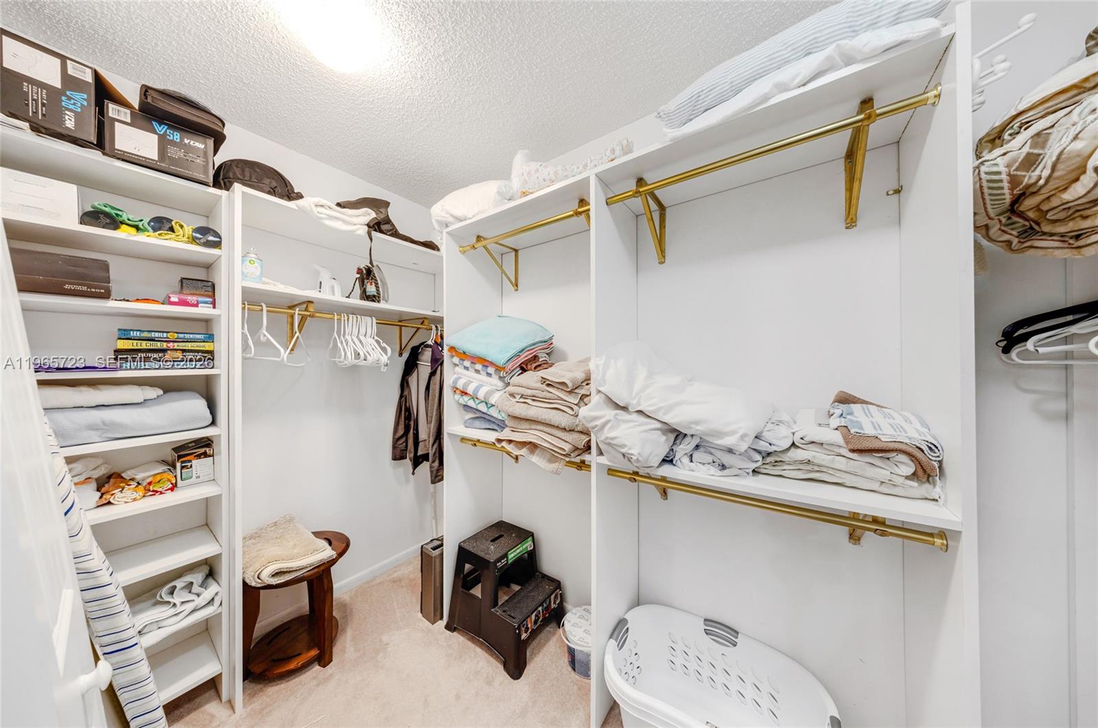 1201 S Ocean Dr #1903S, Hollywood FL 33019