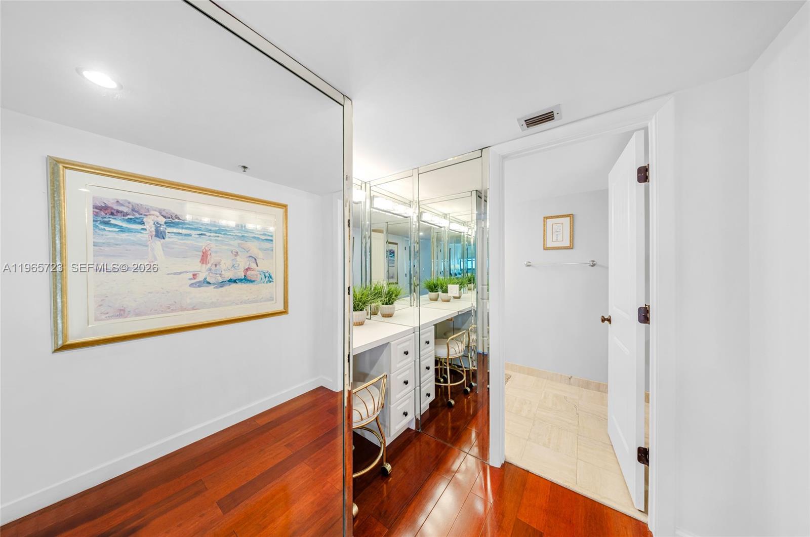 1201 S Ocean Dr #1903S, Hollywood FL 33019