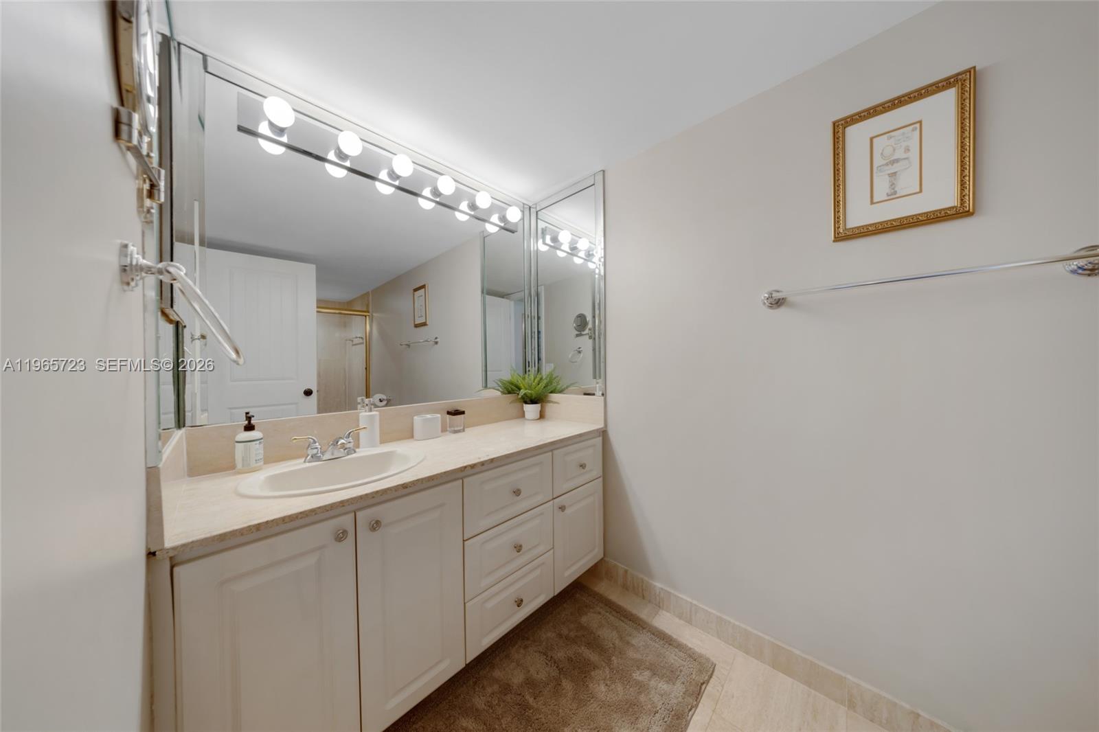 1201 S Ocean Dr #1903S, Hollywood FL 33019