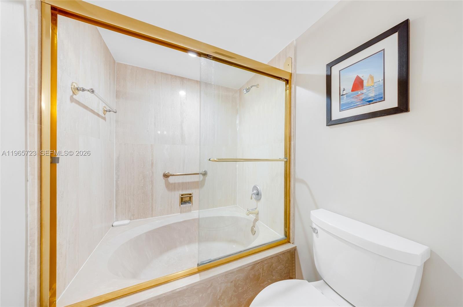 1201 S Ocean Dr #1903S, Hollywood FL 33019