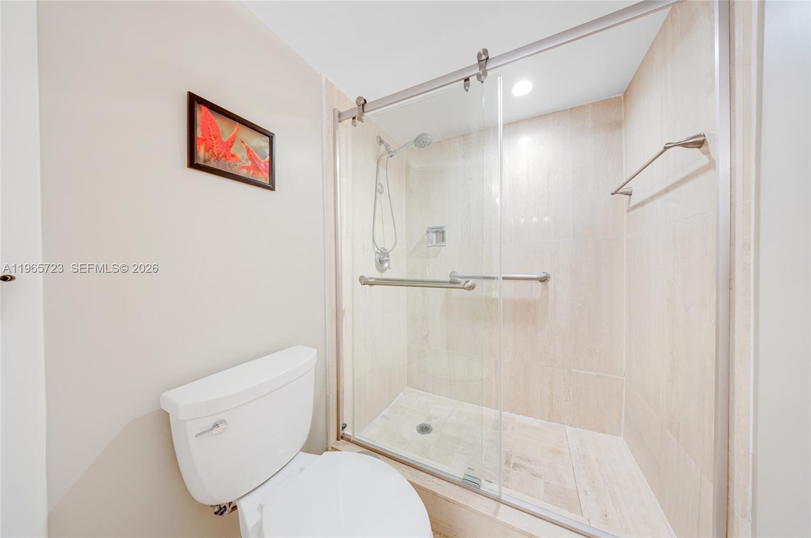 1201 S Ocean Dr #1903S, Hollywood FL 33019