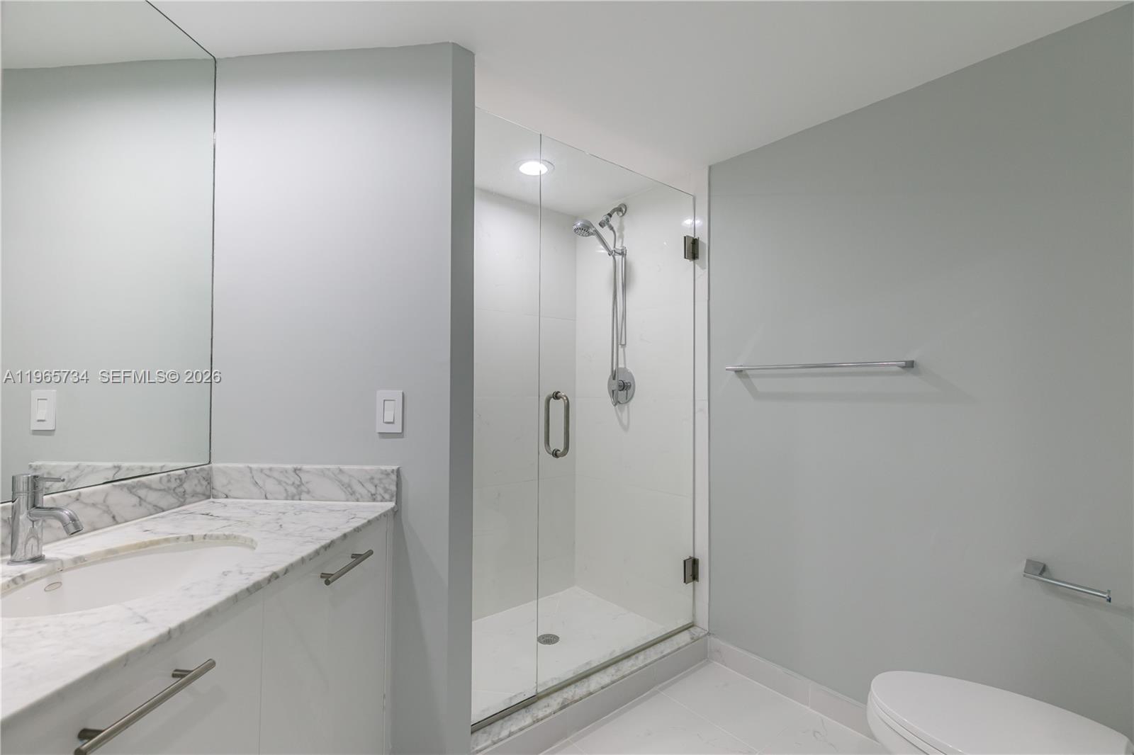 500 Brickell Ave #1801, Miami FL 33131