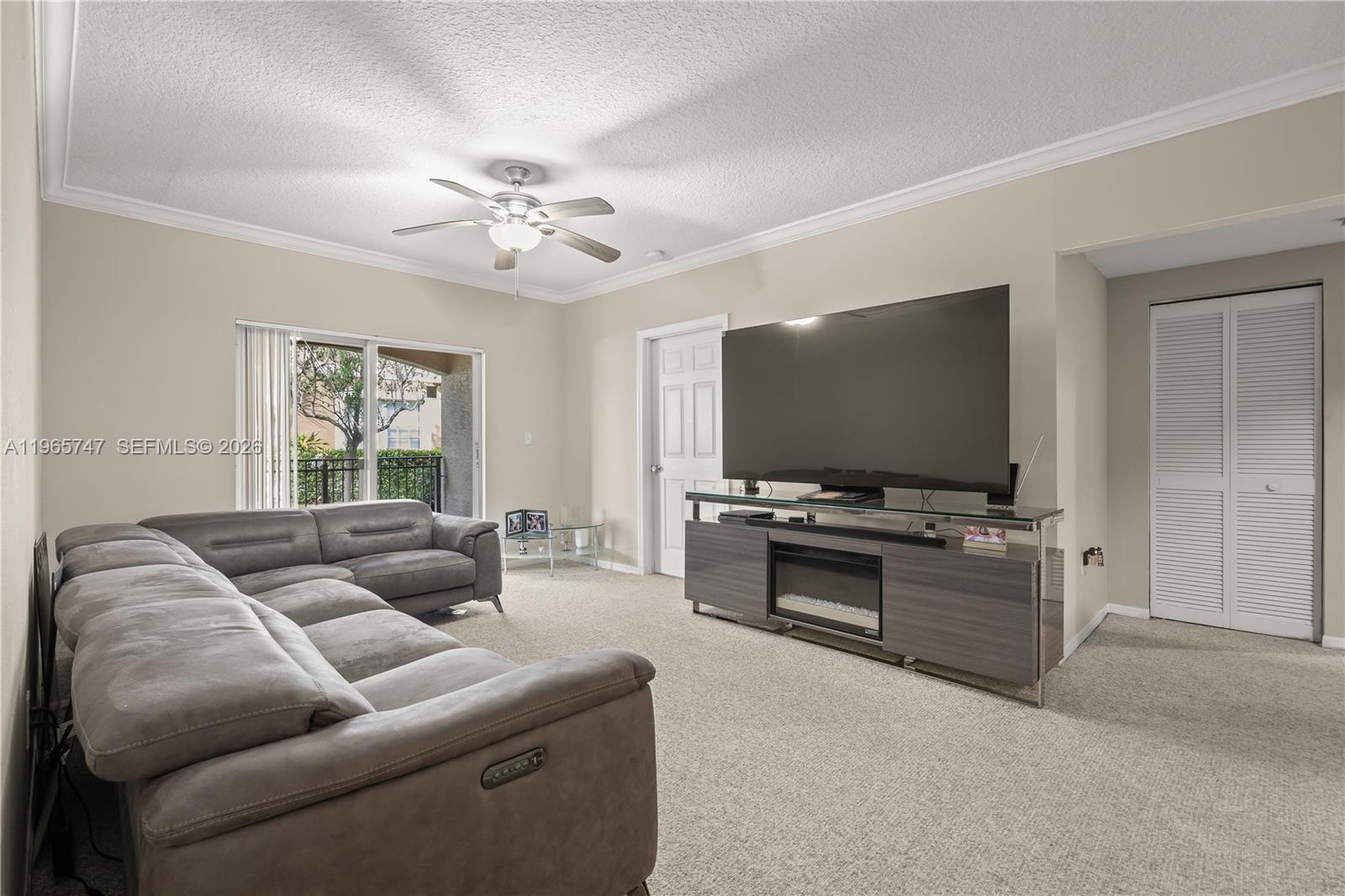 230 SW 117th Ter #11108, Pembroke Pines FL 33025