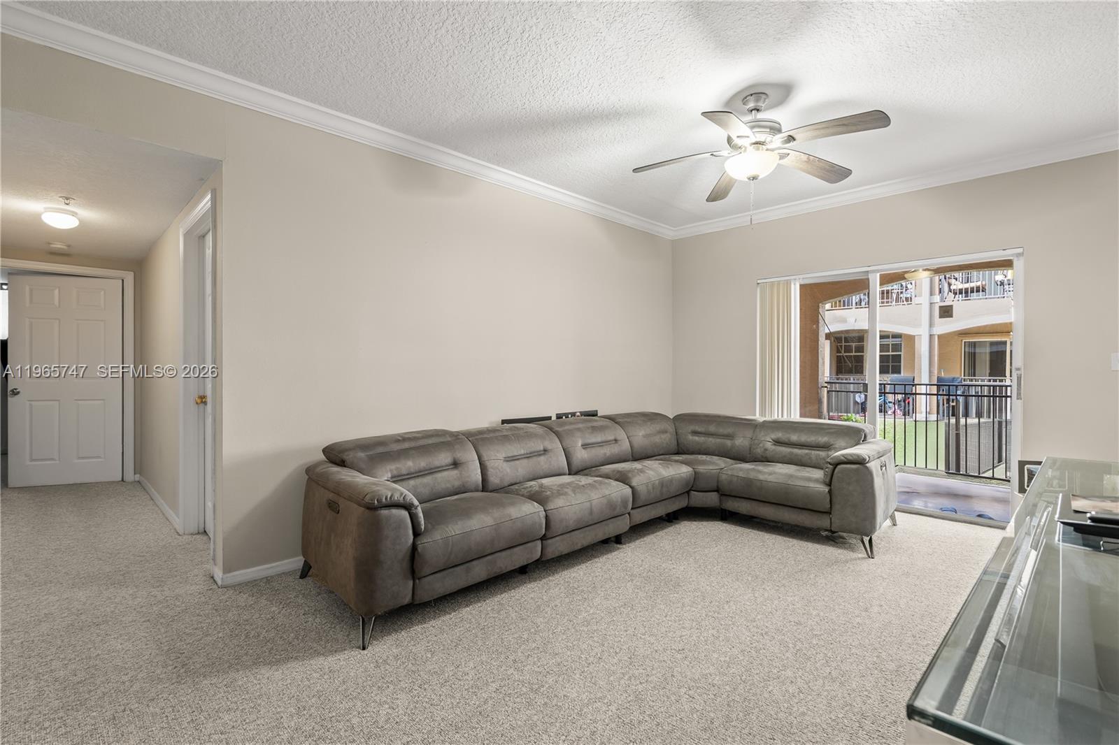 230 SW 117th Ter #11108, Pembroke Pines FL 33025