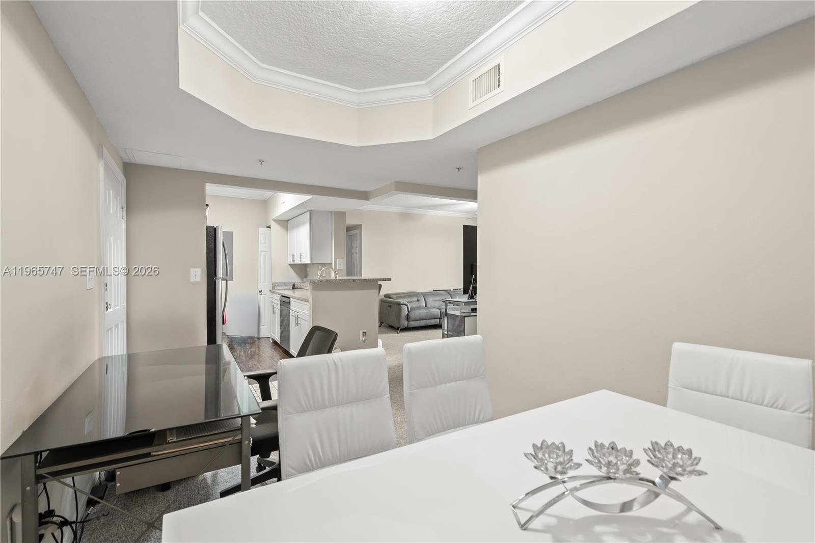 230 SW 117th Ter #11108, Pembroke Pines FL 33025