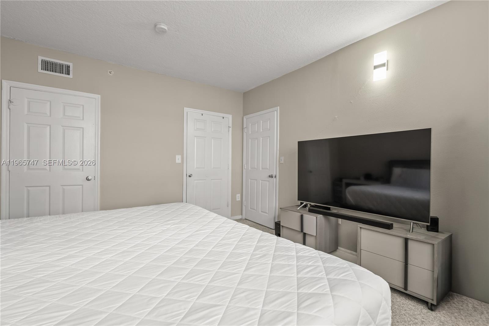 230 SW 117th Ter #11108, Pembroke Pines FL 33025