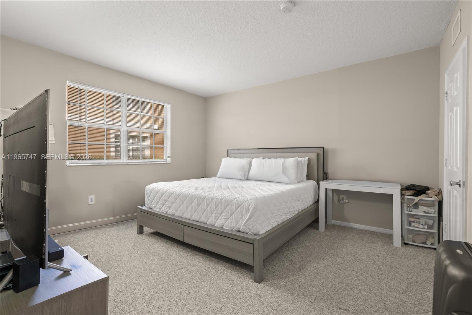 230 SW 117th Ter #11108, Pembroke Pines FL 33025