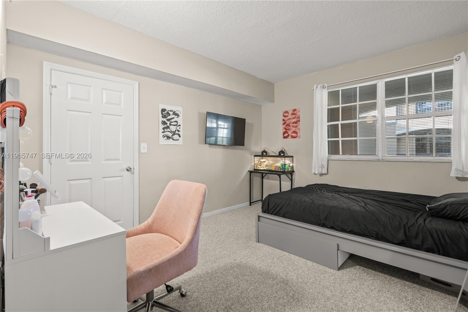 230 SW 117th Ter #11108, Pembroke Pines FL 33025