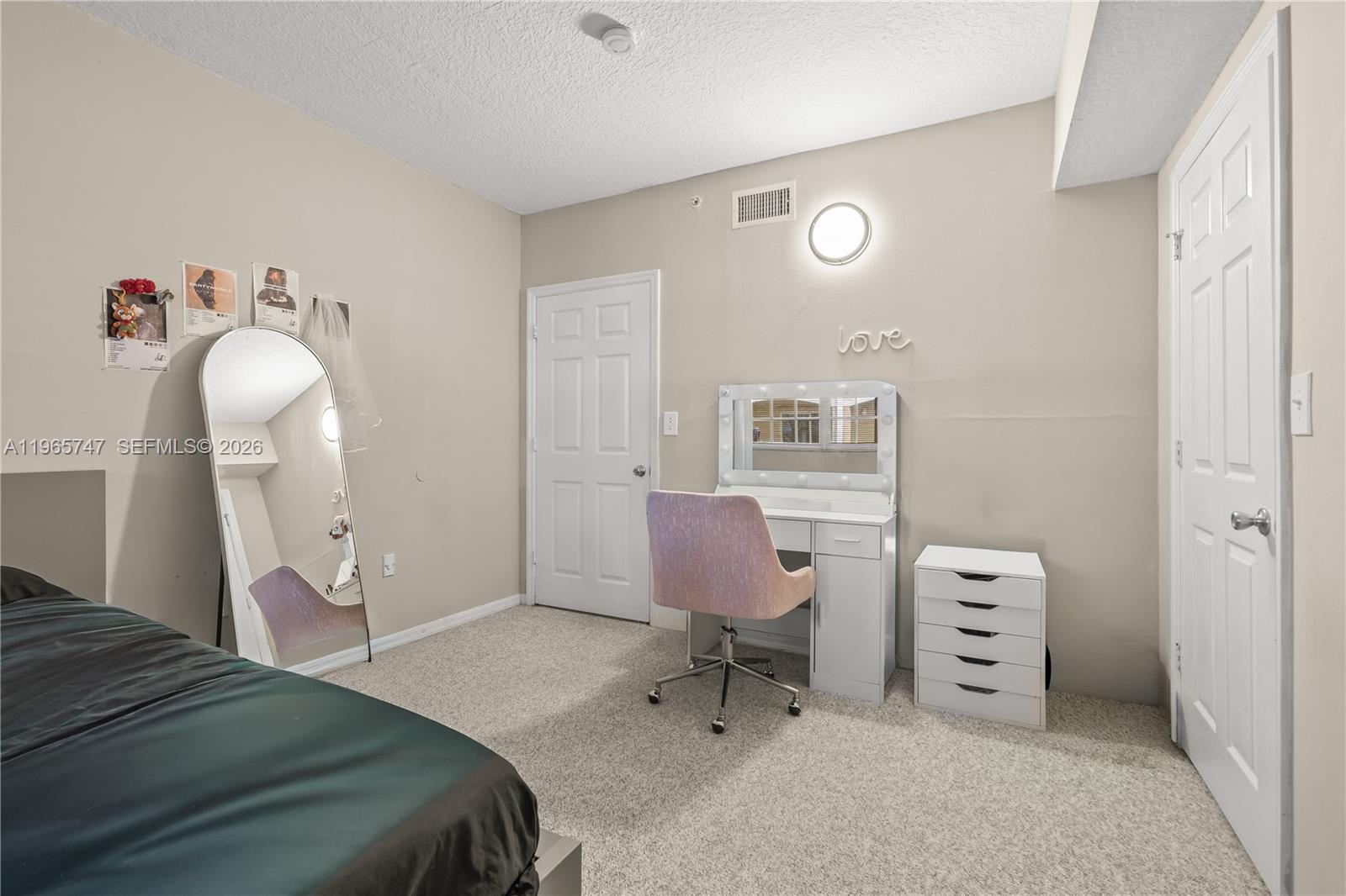 230 SW 117th Ter #11108, Pembroke Pines FL 33025