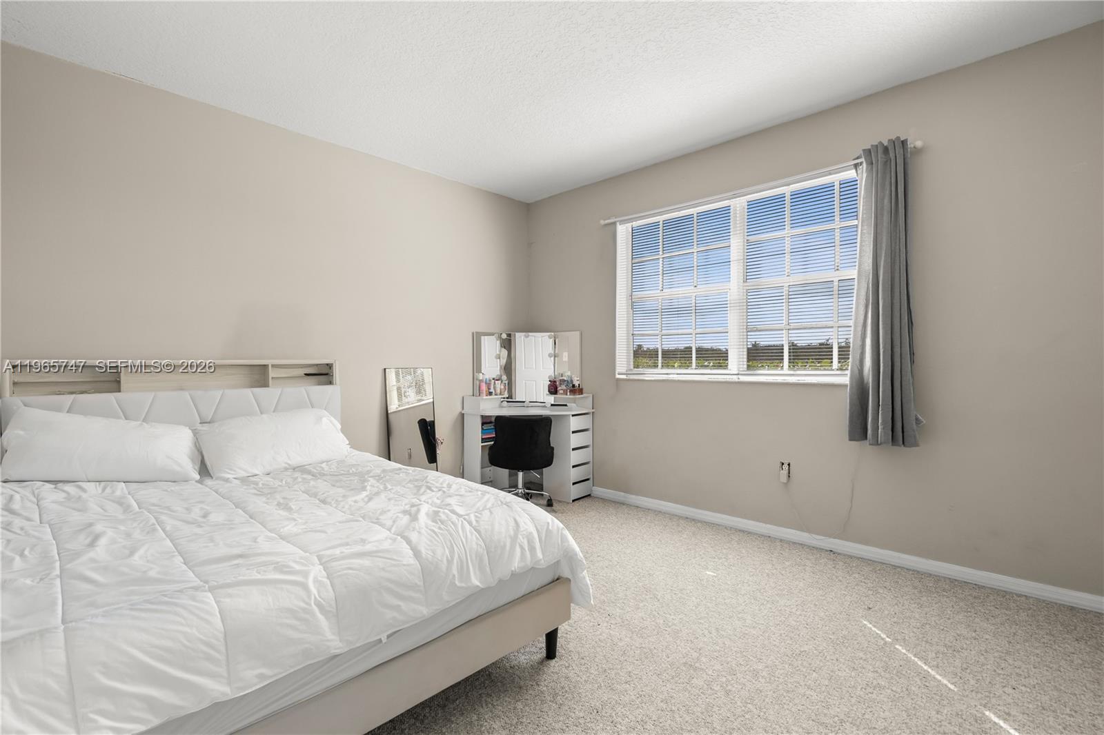 230 SW 117th Ter #11108, Pembroke Pines FL 33025