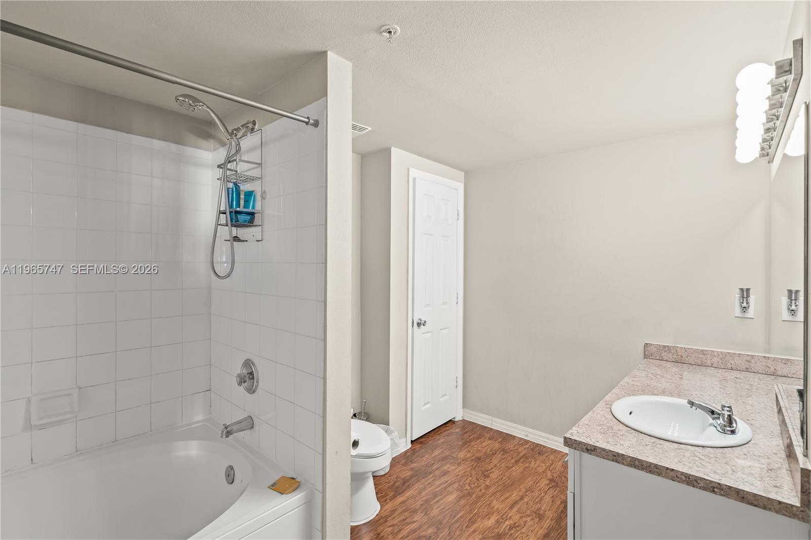 230 SW 117th Ter #11108, Pembroke Pines FL 33025