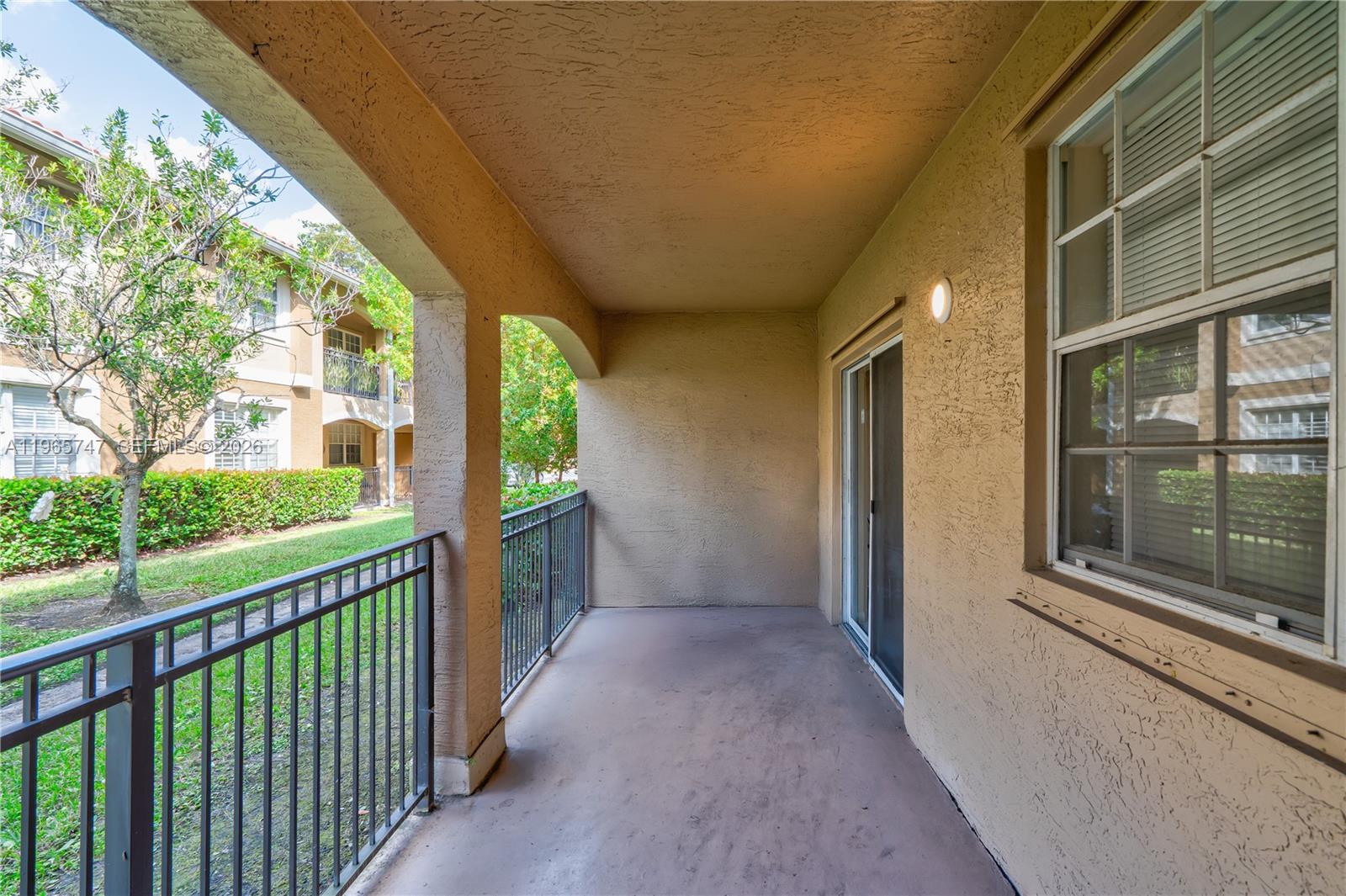 230 SW 117th Ter #11108, Pembroke Pines FL 33025