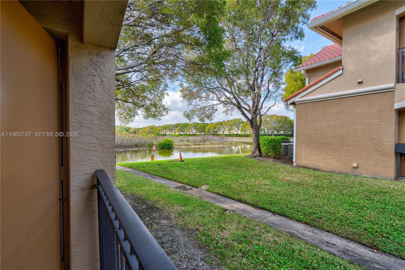 230 SW 117th Ter #11108, Pembroke Pines FL 33025