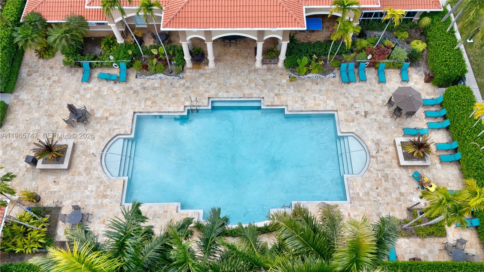 230 SW 117th Ter #11108, Pembroke Pines FL 33025