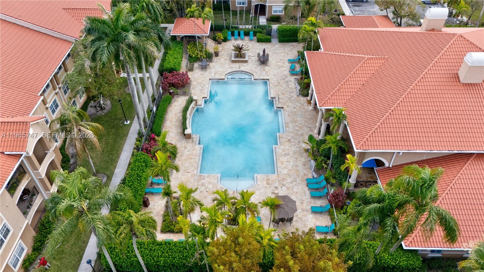 230 SW 117th Ter #11108, Pembroke Pines FL 33025