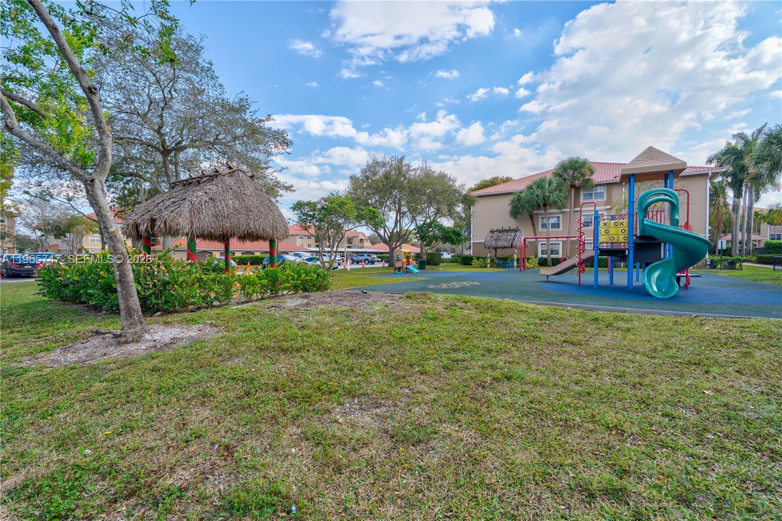 230 SW 117th Ter #11108, Pembroke Pines FL 33025