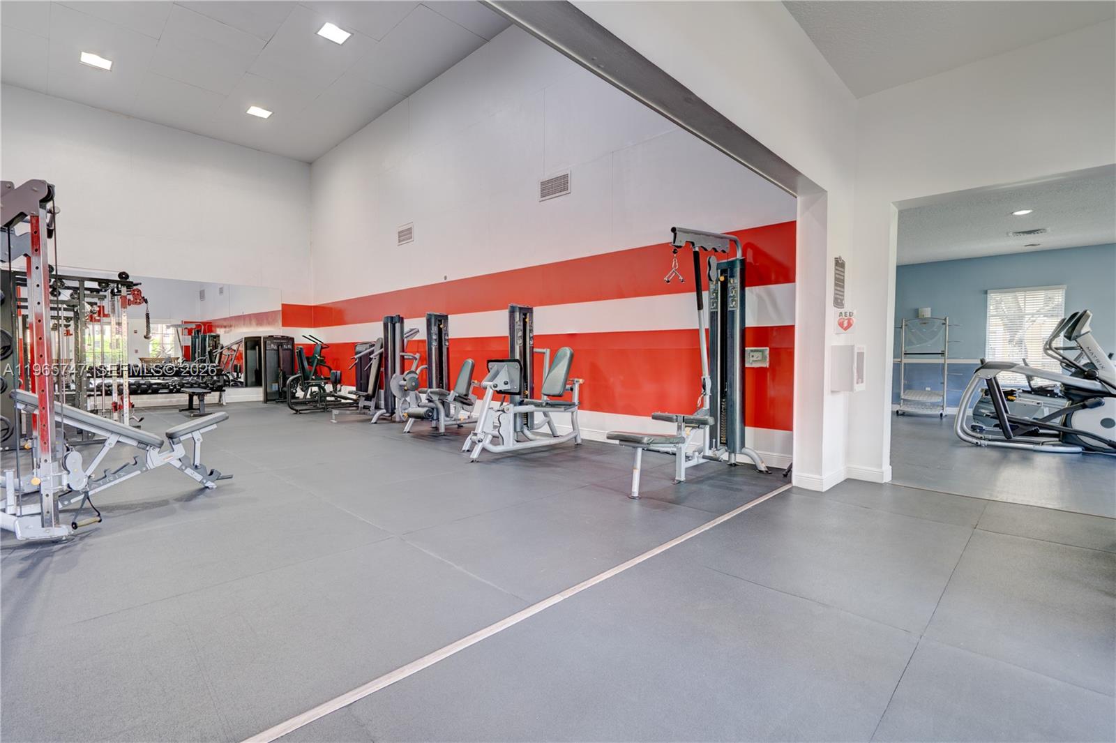 230 SW 117th Ter #11108, Pembroke Pines FL 33025